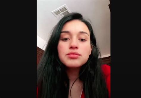 marlene benitez reddit|MARLEN BENITES BANEADA DE TIKTOK :。